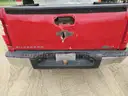 2013 Chevrolet Silverado 1500 LT Ext. Cab 2WD