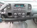 2013 Chevrolet Silverado 1500 LT Ext. Cab 2WD