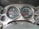 2013 Chevrolet Silverado 1500 LT Ext. Cab 2WD