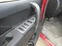 2013 Chevrolet Silverado 1500 LT Ext. Cab 2WD