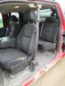 2013 Chevrolet Silverado 1500 LT Ext. Cab 2WD