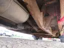 2013 Chevrolet Silverado 1500 LT Ext. Cab 2WD