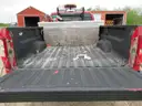 2013 Chevrolet Silverado 1500 LT Ext. Cab 2WD