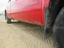 2013 Chevrolet Silverado 1500 LT Ext. Cab 2WD