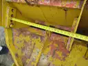 Grader Blade