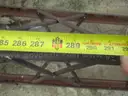 Lot of Field Lighting