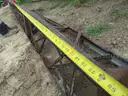 Lot of Field Lighting