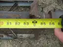 Lot of Field Lighting