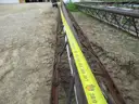 Lot of Field Lighting