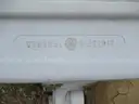 Lot of Field Lighting