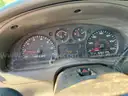2008 Ford Ranger XLT SuperCab 4 Door 4WD