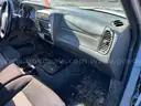 2008 Ford Ranger XLT SuperCab 4 Door 4WD