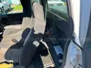 2008 Ford Ranger XLT SuperCab 4 Door 4WD