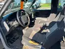 2008 Ford Ranger XLT SuperCab 4 Door 4WD