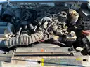 2008 Ford Ranger XLT SuperCab 4 Door 4WD