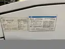 ICP-MS-METAL ANALYSIS