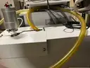 ICP-MS-METAL ANALYSIS