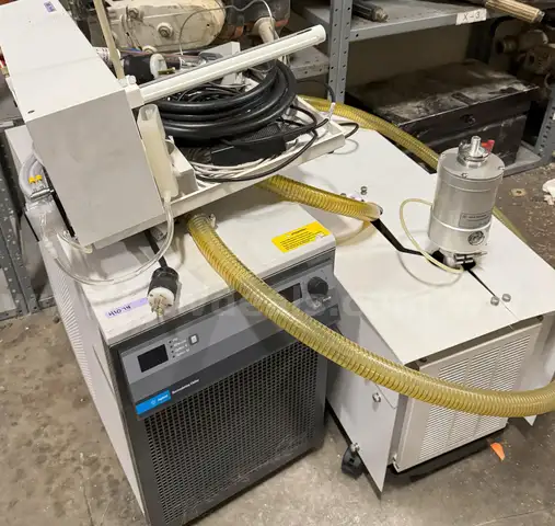 ICP-MS-METAL ANALYSIS