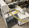 ICP-MS-METAL ANALYSIS