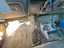 2000 Ford F-250 SD Salt Truck