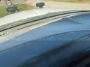 2000 Ford F-250 SD Salt Truck