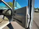 2006 GMC Canyon SL Ext. Cab 2WD