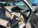2006 GMC Canyon SL Ext. Cab 2WD