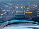 2006 GMC Canyon SL Ext. Cab 2WD