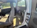 2006 GMC Canyon SL Ext. Cab 2WD