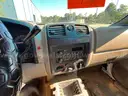 2006 GMC Canyon SL Ext. Cab 2WD