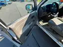 2006 GMC Canyon SL Ext. Cab 2WD