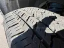 2006 GMC Canyon SL Ext. Cab 2WD