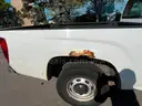 2006 GMC Canyon SL Ext. Cab 2WD