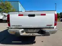 2006 GMC Canyon SL Ext. Cab 2WD