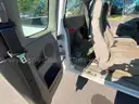 2006 GMC Canyon SL Ext. Cab 2WD
