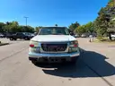 2006 GMC Canyon SL Ext. Cab 2WD