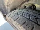 2006 GMC Canyon SL Ext. Cab 2WD