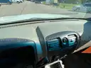 2006 GMC Canyon SL Ext. Cab 2WD