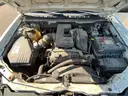 2006 GMC Canyon SL Ext. Cab 2WD