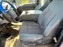 2014 FORD F250 EXT. CAB 4X4