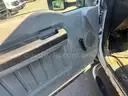 2014 FORD F250 EXT. CAB 4X4
