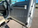 2014 FORD F250 EXT. CAB 4X4