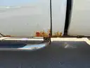 2014 FORD F250 EXT. CAB 4X4