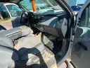 2014 FORD F250 EXT. CAB 4X4