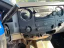 2014 FORD F250 EXT. CAB 4X4