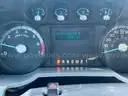2014 FORD F250 EXT. CAB 4X4
