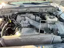 2014 FORD F250 EXT. CAB 4X4