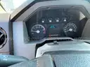 2014 FORD F250 EXT. CAB 4X4