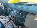 2009 Ford F-550