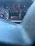2009 Ford F-550